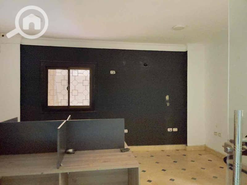 5 IMG-20250901-WA0035. jpg