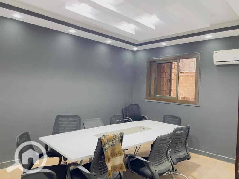 6 IMG-20250901-WA0044. jpg