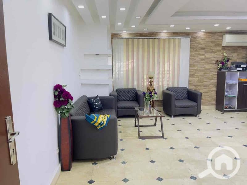 7 IMG-20250901-WA0047. jpg