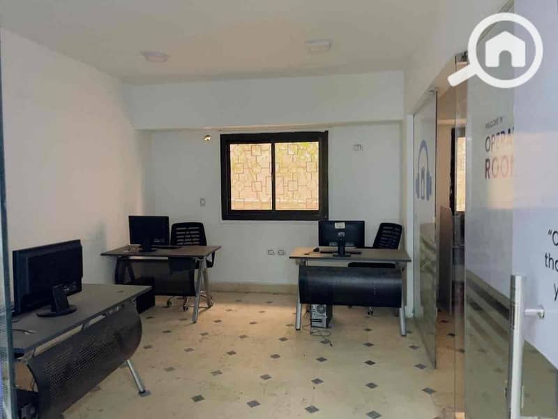 9 IMG-20250901-WA0049. jpg