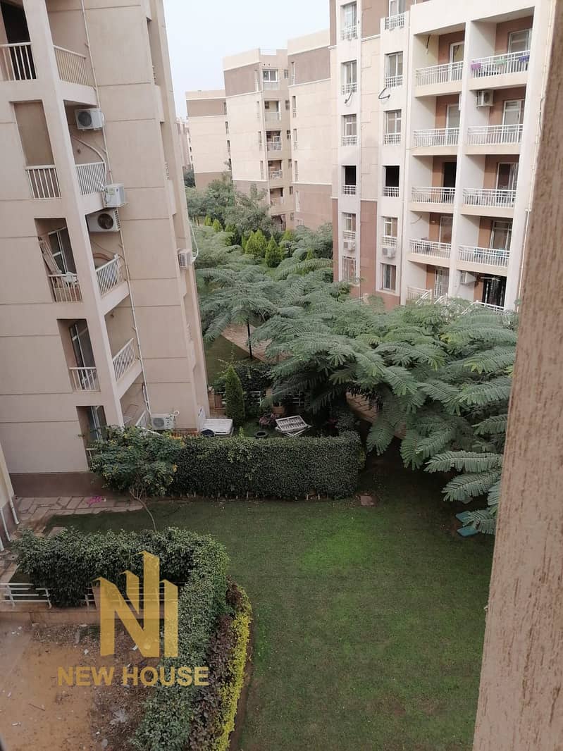 WhatsApp Image 2025-10-18 at 4.36. 56 PM. jpeg