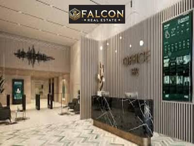 مکتب  للبيع في القاهرة الجديدة، القاهرة - download. jpg مکتب  للبيع في القاهرة الجديدة، القاهرة - download. jpg