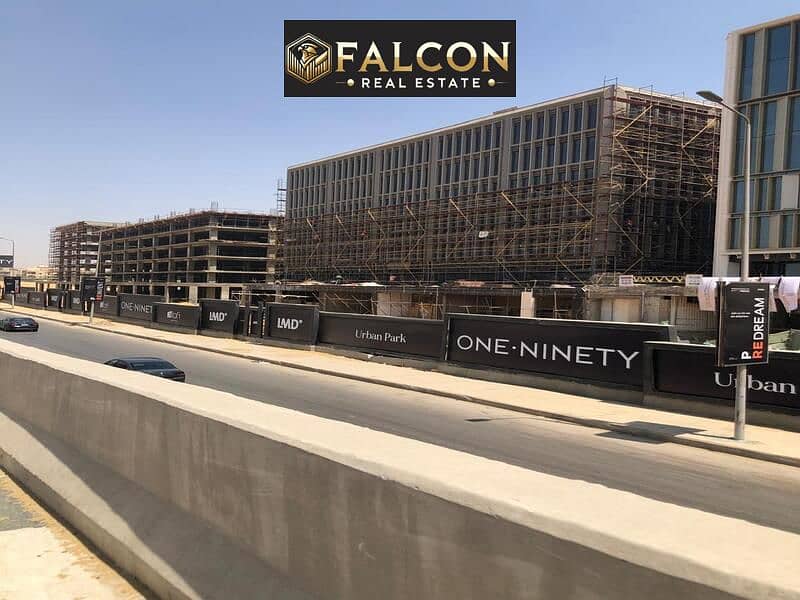 2 47e96936-079c-48ce-8d3c-cd55362ea836. jpg