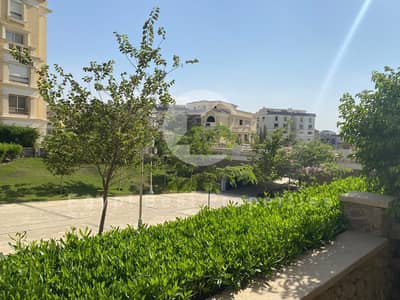 3 Bedroom iVilla for Sale in New Cairo, Cairo - IMG-20250930-WA0183. jpg