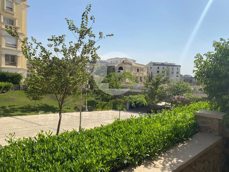 IMG-20250930-WA0183. jpg IMG-20250930-WA0183. jpg