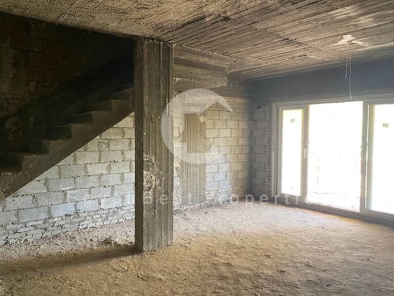 3 IMG-20250930-WA0180. jpg