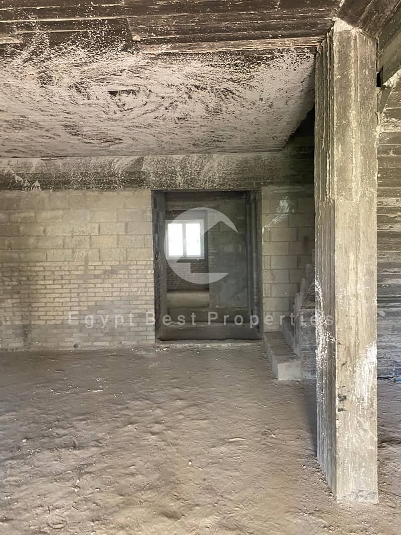 7 IMG-20250930-WA0185. jpg