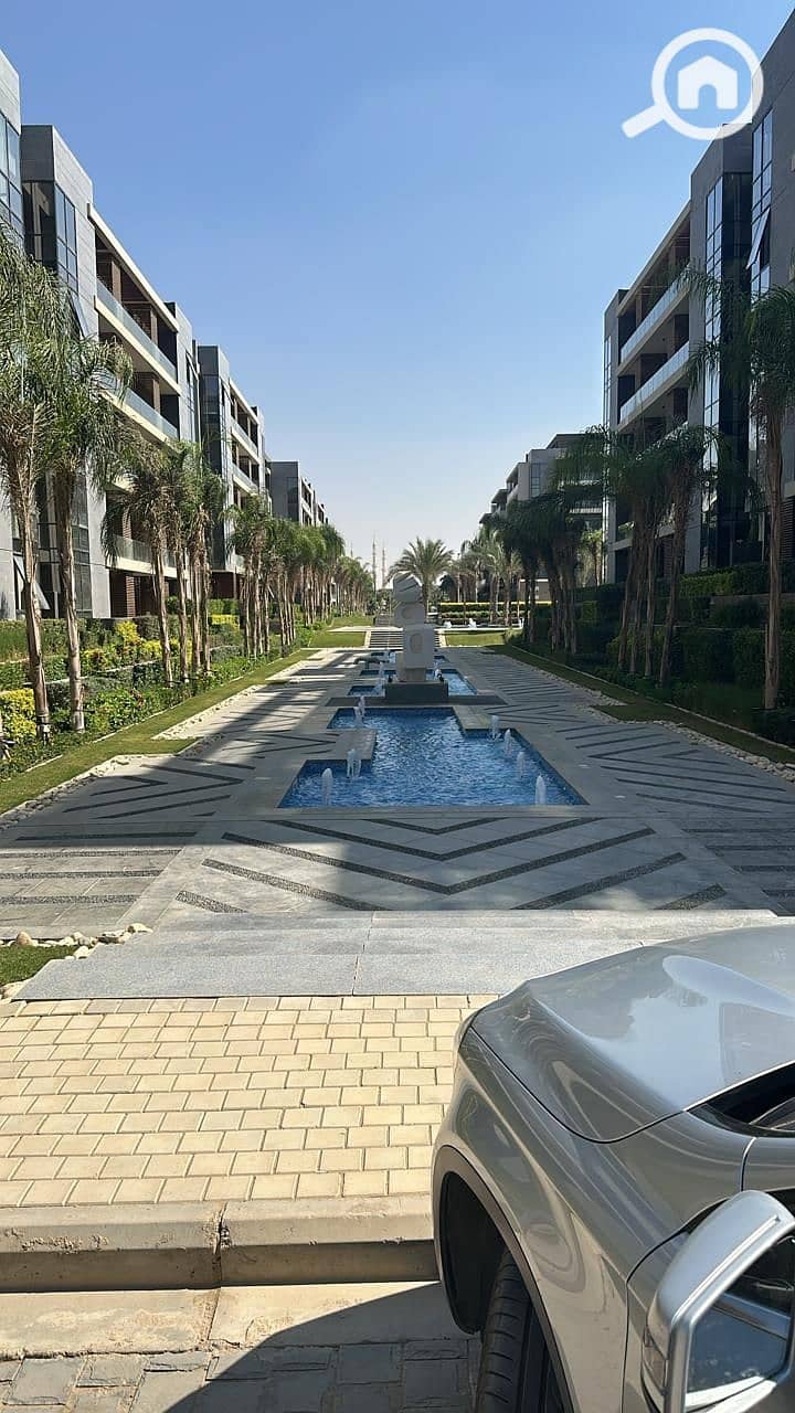 7 IMG-20251007-WA0028. jpg