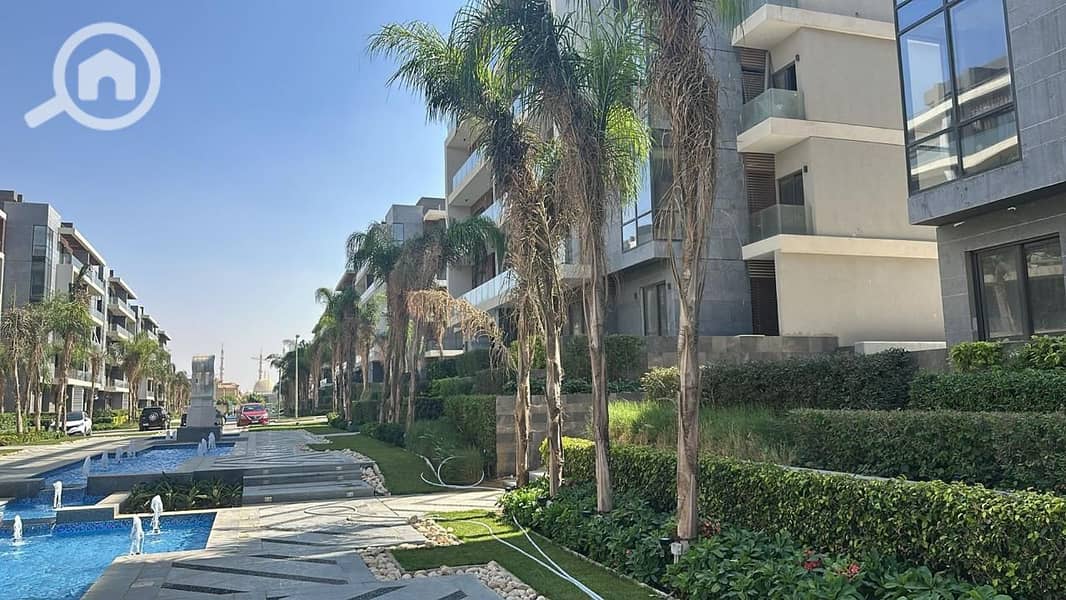 8 IMG-20251007-WA0030. jpg