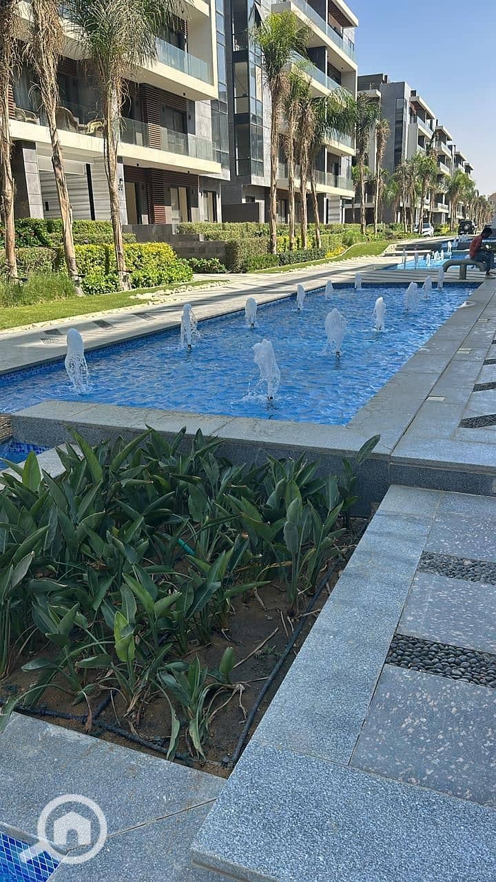 9 IMG-20251007-WA0032. jpg