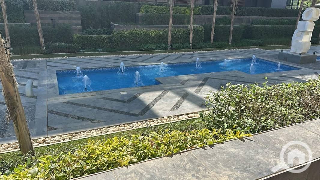 10 IMG-20251007-WA0033. jpg