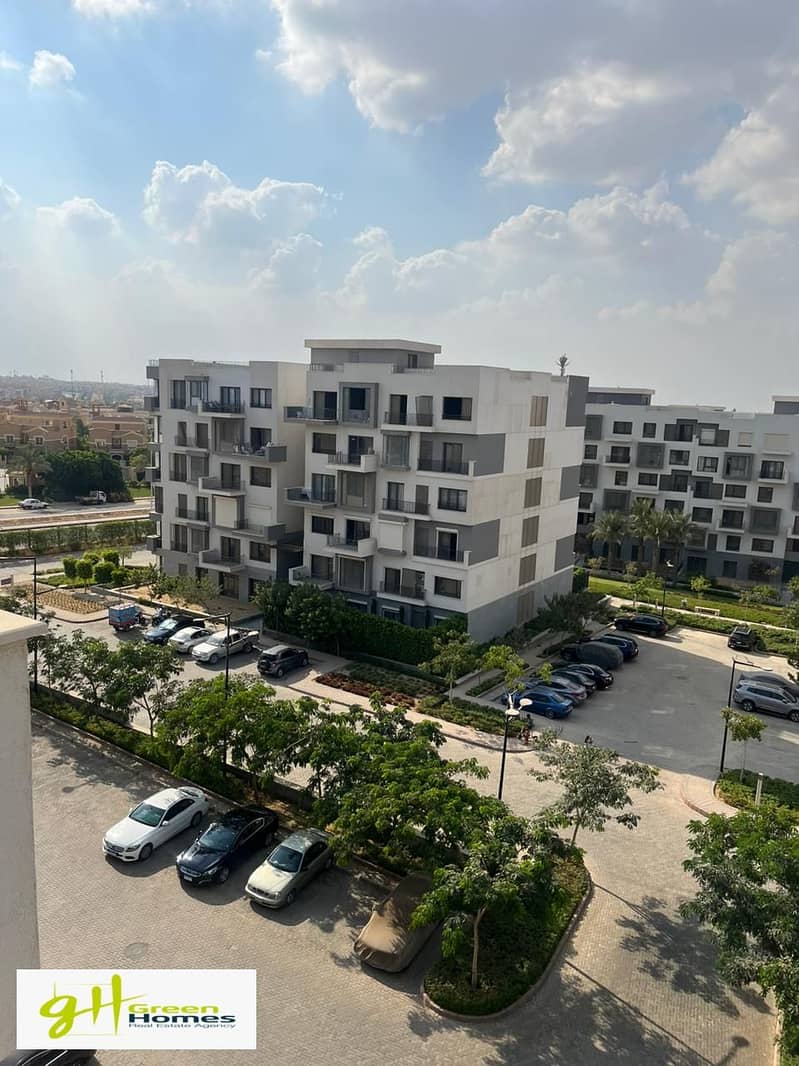 9 IMG-20240124-WA0226. jpg