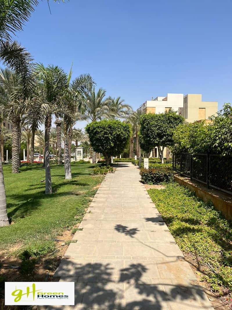 13 IMG-20240124-WA0230. jpg