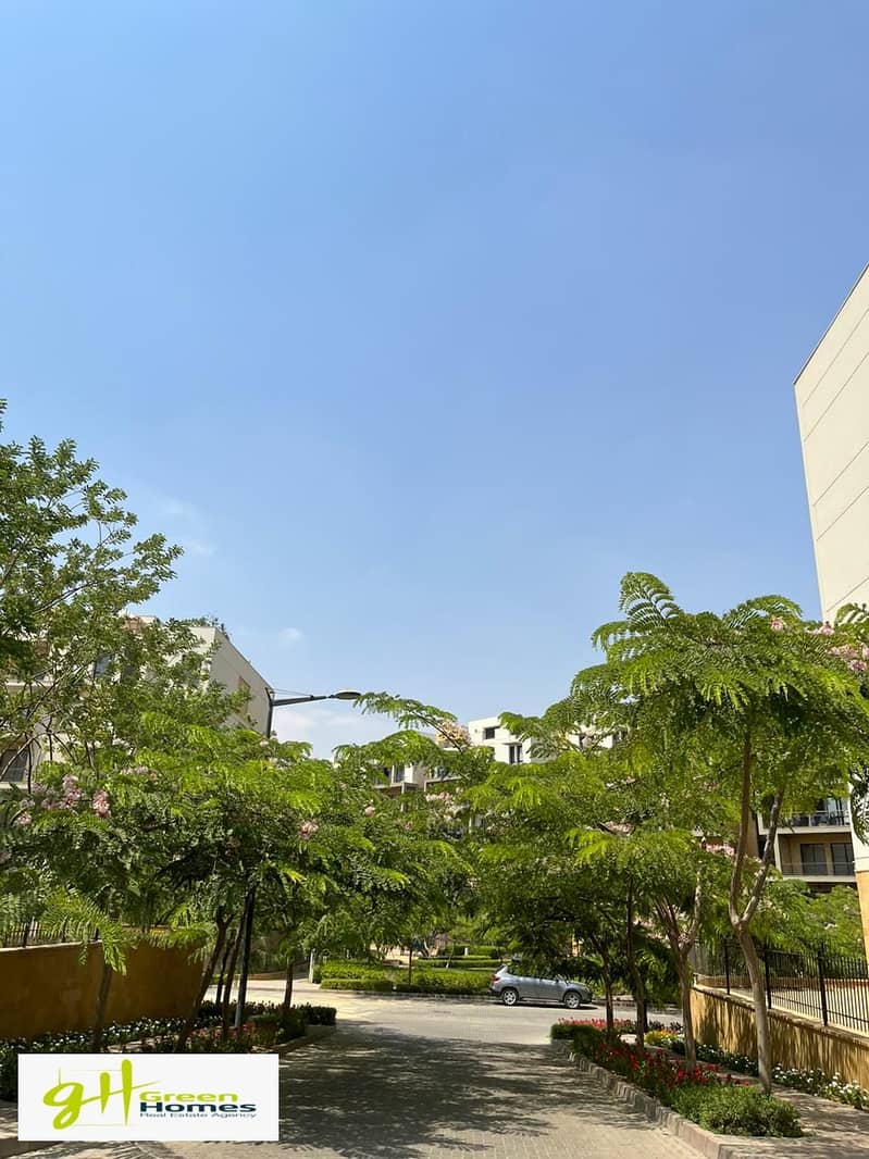 17 IMG-20240124-WA0234. jpg