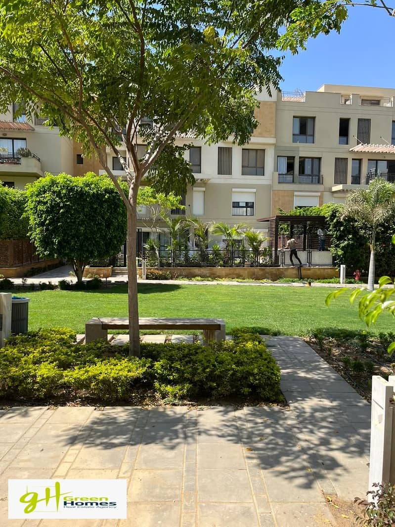 18 IMG-20240124-WA0235. jpg