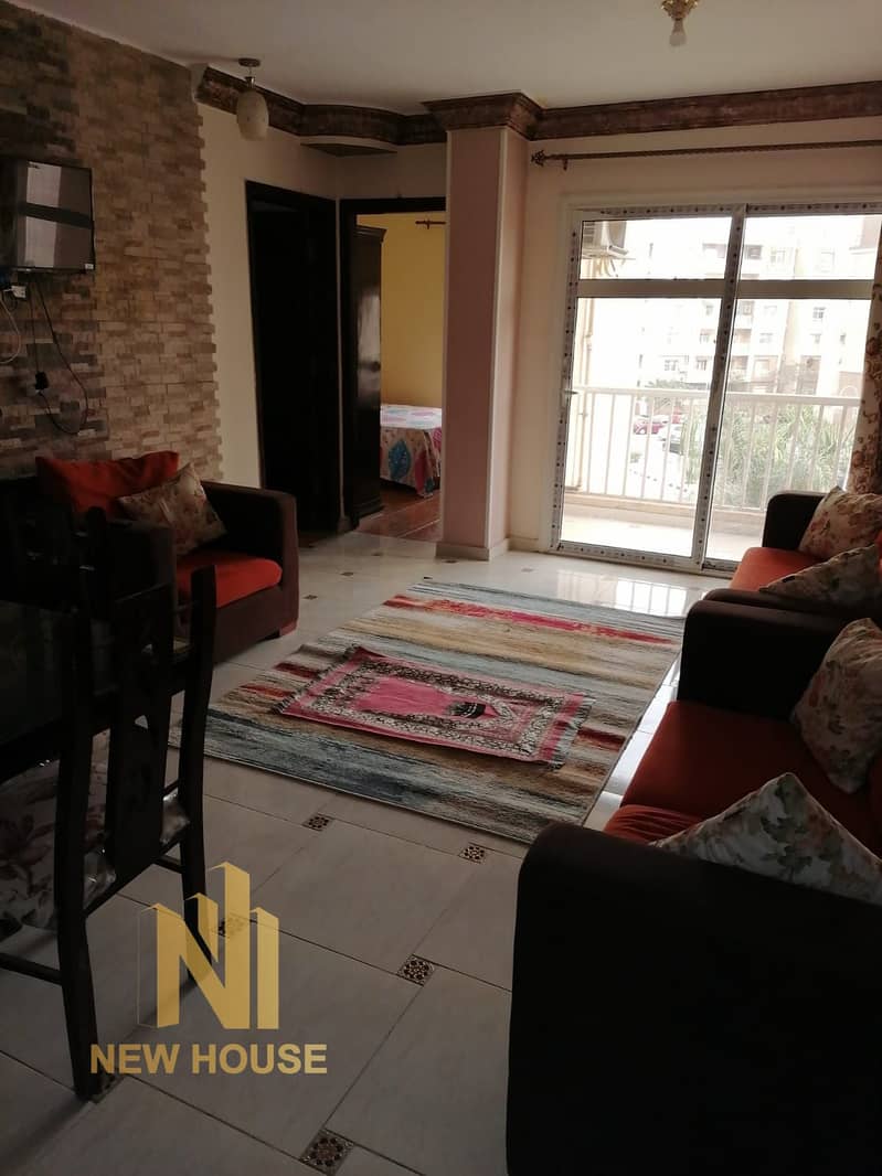 2 WhatsApp Image 2025-10-18 at 4.36. 59 PM. jpeg