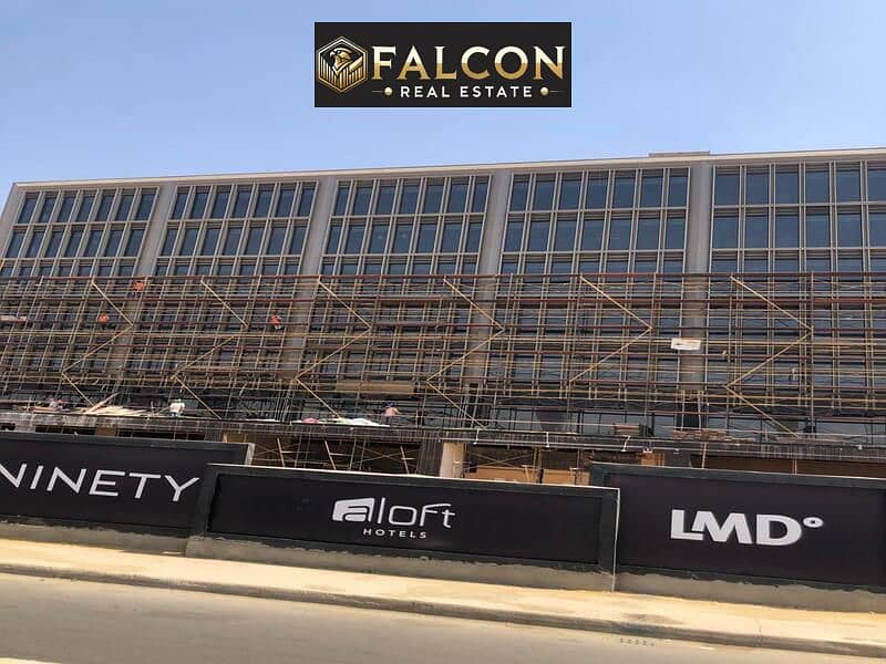 3 13299f01-e326-4297-a98d-730bc15874a8. jpg