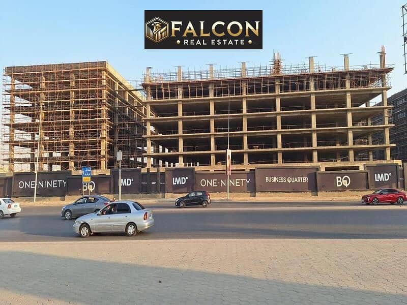 4 c9eb8ed7-8352-4e09-9863-ba86a01d5c0b. jpg