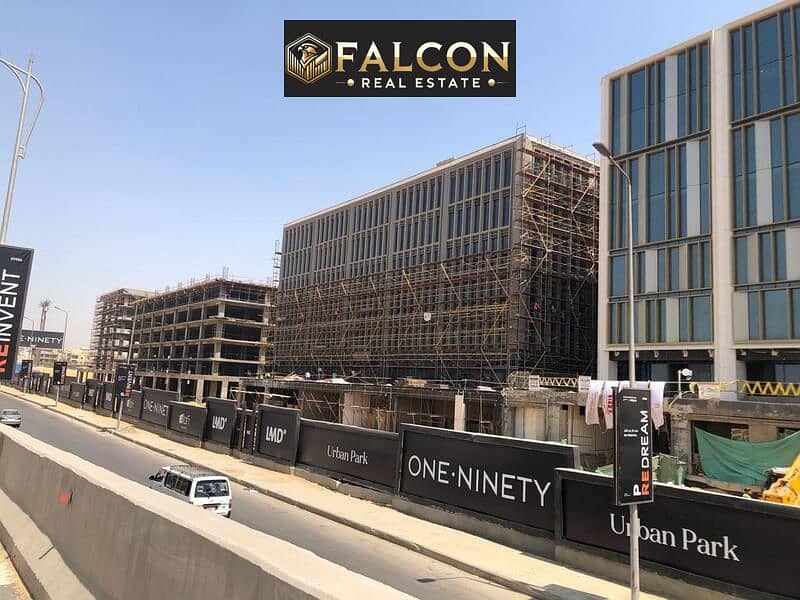 5 f03d5cb4-f4d3-4440-85ee-ef94062fdcfd. jpg