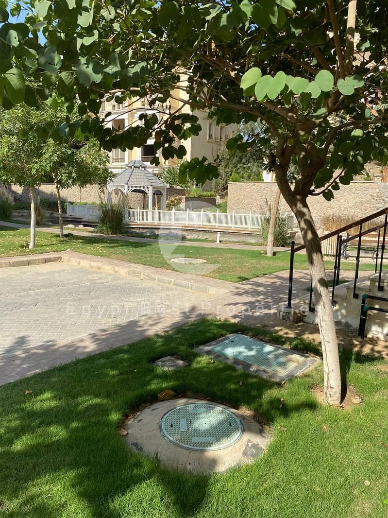 8 IMG-20250930-WA0186. jpg