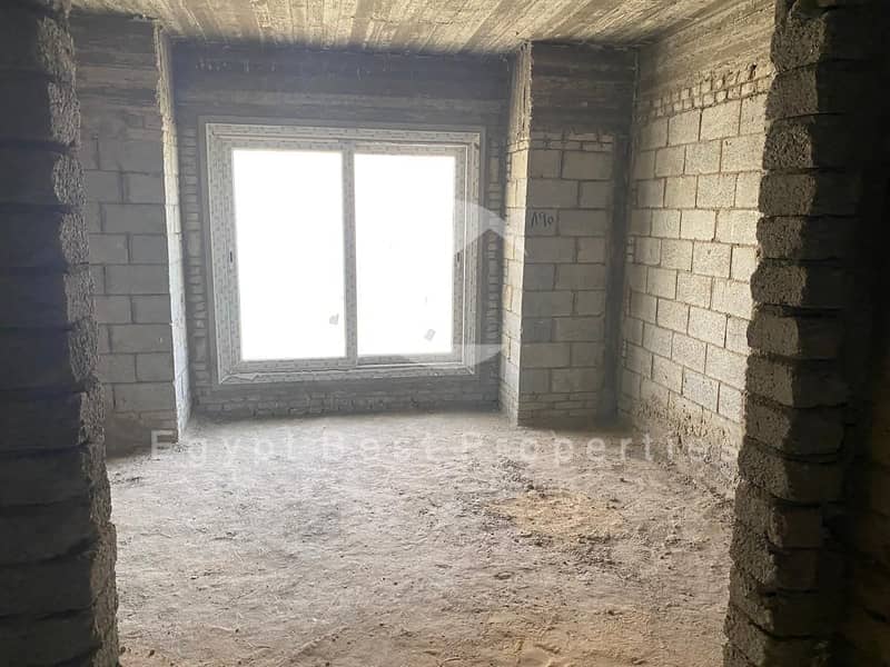 10 IMG-20250930-WA0192. jpg