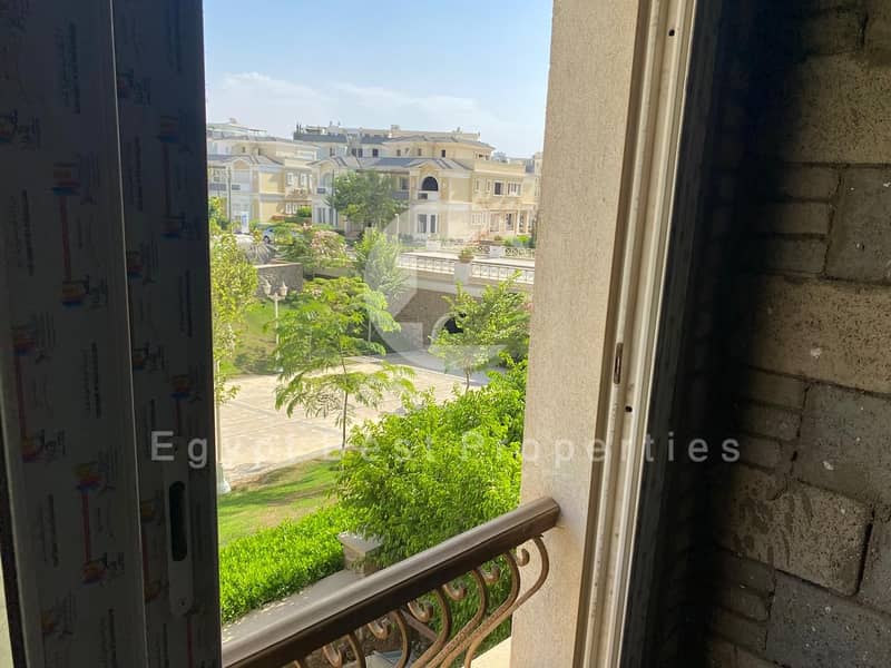 12 IMG-20250930-WA0194. jpg