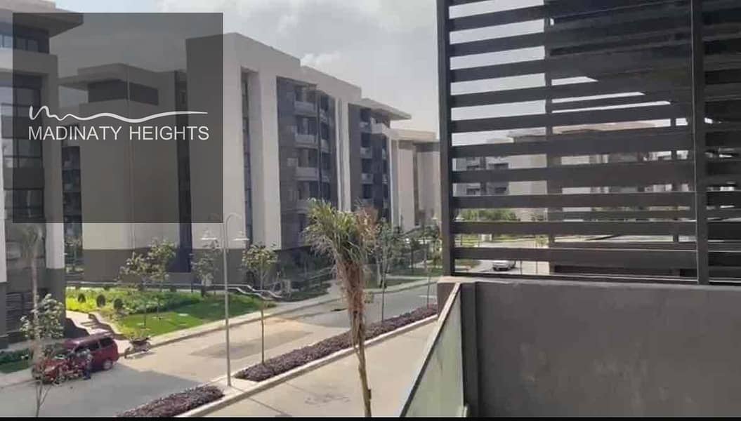 5 5cdf38d2-5772-49e5-b5a8-00d4fdc21eab. jpg