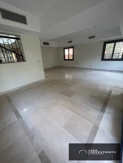 4 Bedroom Villa for Rent in New Cairo, Cairo - WhatsApp Image 2025-10-19 at 2.17. 39 AM. jpeg