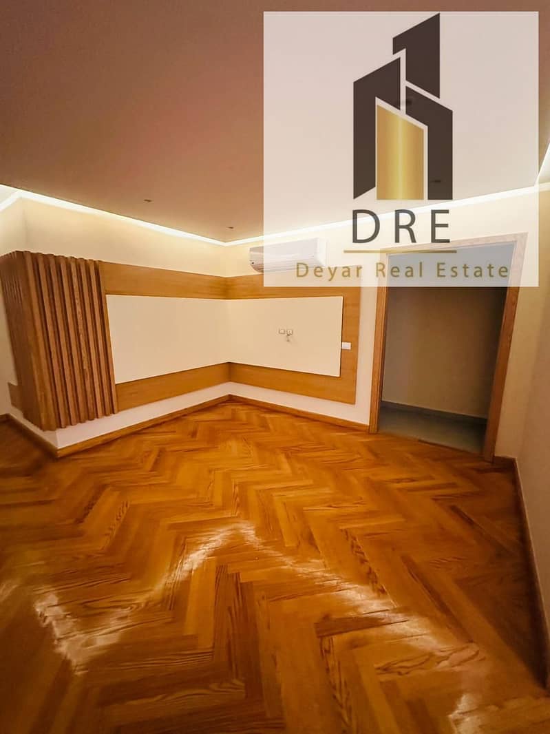 3 6d3e6796-6ee3-40c9-af4d-f45d5ec93e4b. jpg