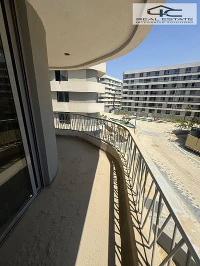 فلیٹ 2 غرفة نوم للبيع في مدينة المستقبل، القاهرة - WhatsApp Image 2025-10-19 at 12.54. 24. jpeg