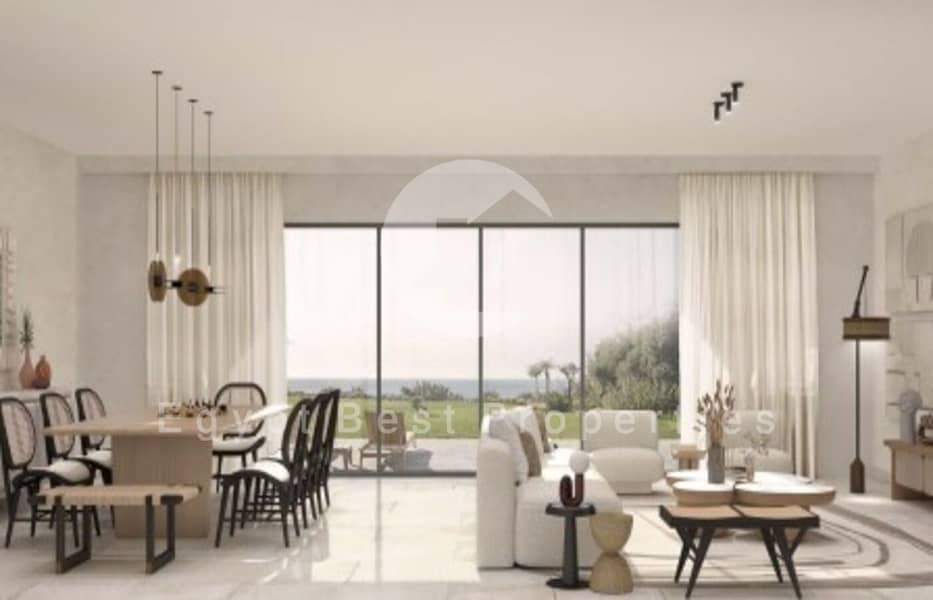 17 b132c621-c0b7-4149-befb-5ec624b928d4. jpeg