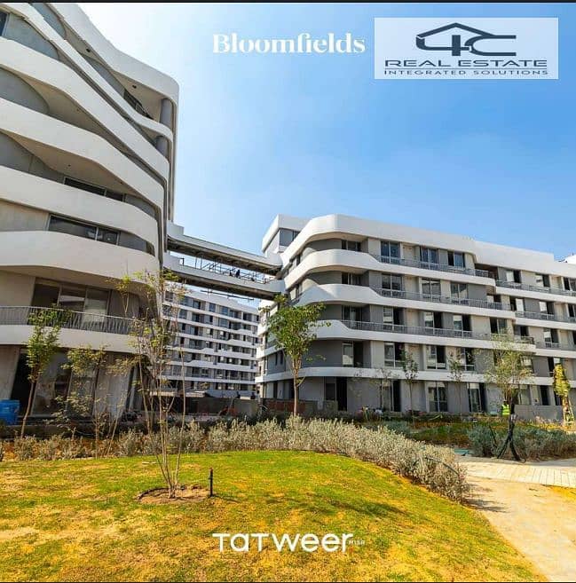 9 Screenshot 2025-10-17 130410. png