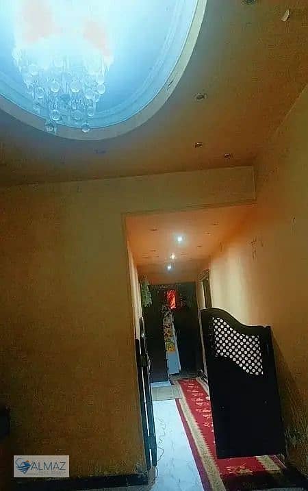 2 WhatsApp Image 2025-10-19 at 4.56. 53 PM (1). jpeg