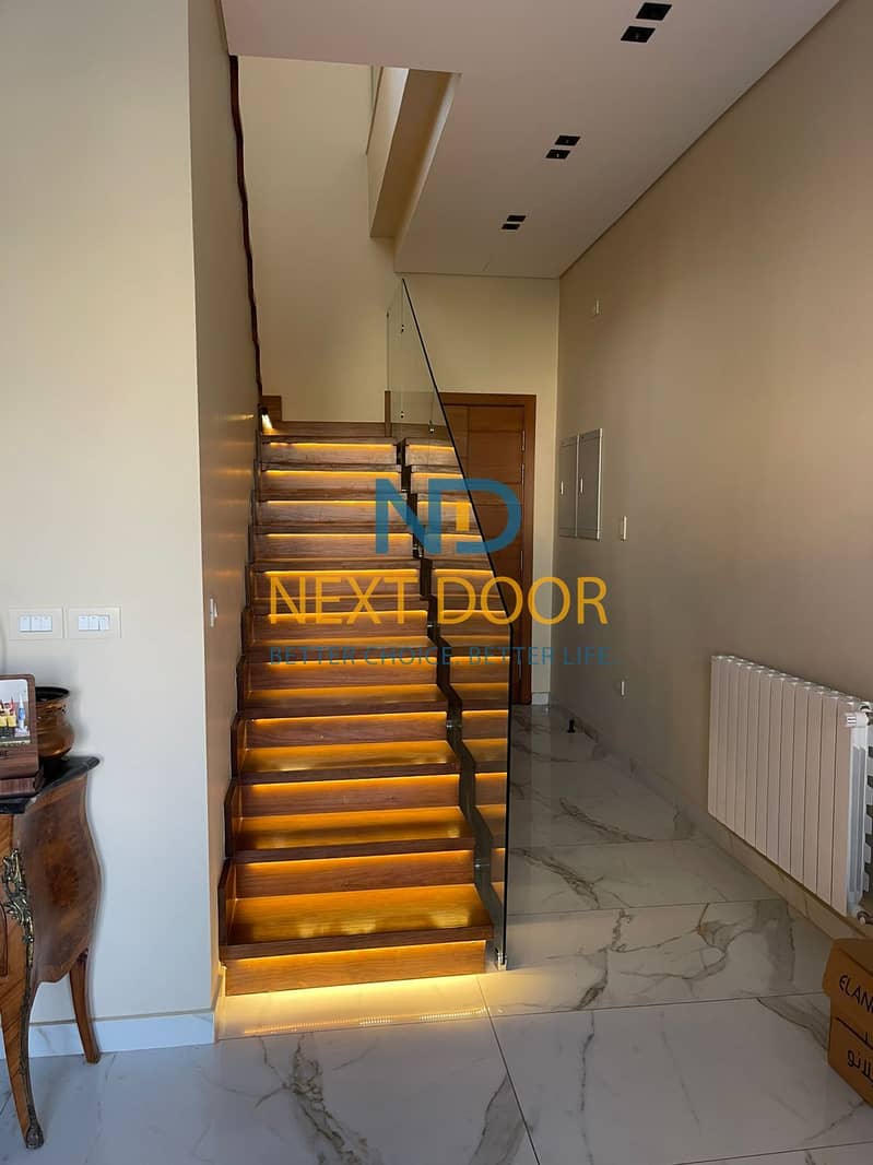 2 68eb8eca4f521_WhatsApp-Image-2025-09-26-at-7.01. 01-PM. jpeg