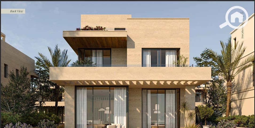 WhatsApp Image 2025-10-16 at 12.47. 19 PM (1). jpeg WhatsApp Image 2025-10-16 at 12.47. 19 PM (1). jpeg