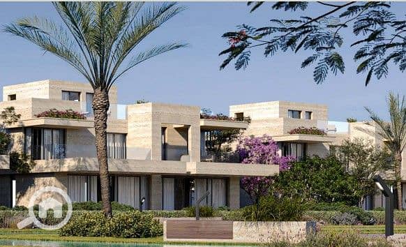 2 WhatsApp Image 2025-10-16 at 1.16. 58 PM. jpeg