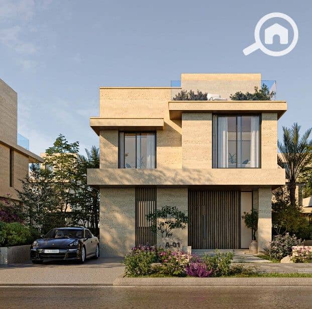 3 WhatsApp Image 2025-10-16 at 1.16. 57 PM. jpeg