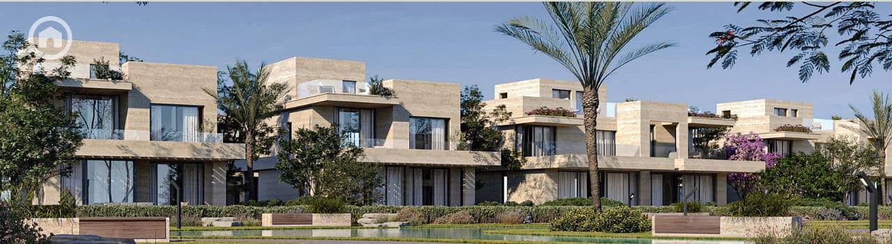 4 WhatsApp Image 2025-10-16 at 1.31. 23 PM (3). jpeg