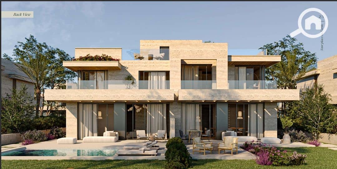 6 WhatsApp Image 2025-10-16 at 1.31. 23 PM (1). jpeg