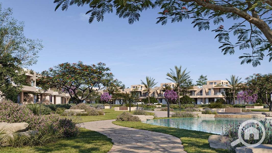 8 WhatsApp Image 2025-10-16 at 1.31. 22 PM (2). jpeg