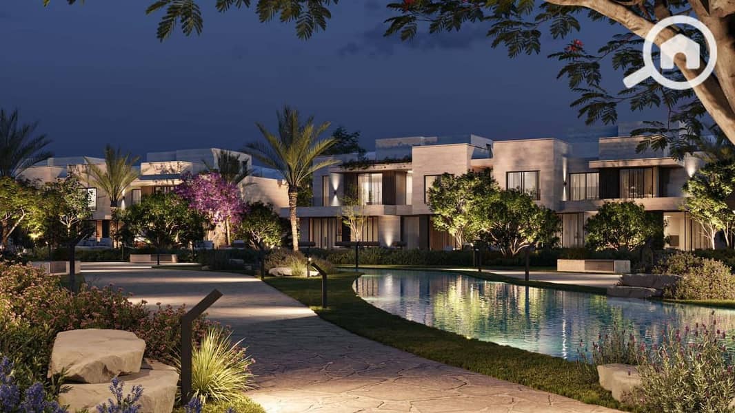 10 WhatsApp Image 2025-10-16 at 1.31. 22 PM. jpeg