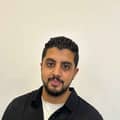 Mohamed shabaan