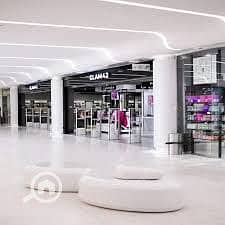 WhatsApp Image 2025-10-20 at 12.05. 25_7b732509. jpg