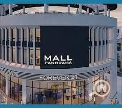 2 WhatsApp Image 2025-10-20 at 12.05. 26_ce42edbb. jpg