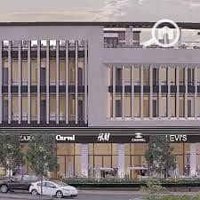 4 WhatsApp Image 2025-10-20 at 12.05. 26_ee6b5bb9. jpg