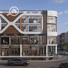 5 WhatsApp Image 2025-10-20 at 12.05. 27_95d2fa61. jpg