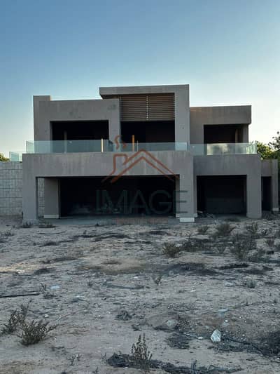 5 Bedroom Villa for Sale in North Coast, Matruh - WhatsApp Image 2025-10-20 at 11.33. 04 AM. jpeg