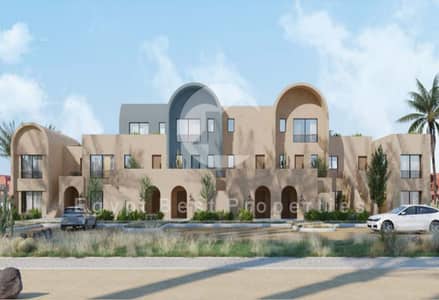 1 Bedroom Chalet for Sale in Gouna, Red Sea - Screenshot 2023-10-31 181822. png