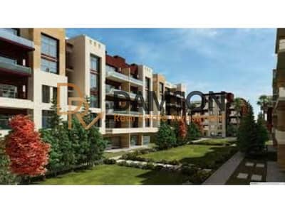 3 Bedroom Apartment for Sale in New Cairo, Cairo - download (3). jfif. jpg