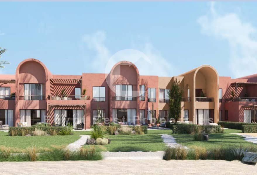 13 Screenshot 2023-10-31 182249. png